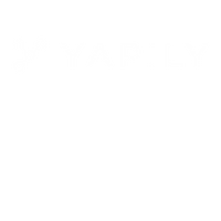Yapily